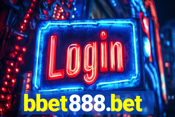 bbet888.bet
