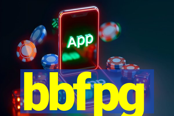 bbfpg