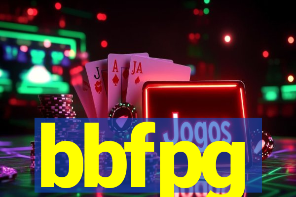 bbfpg