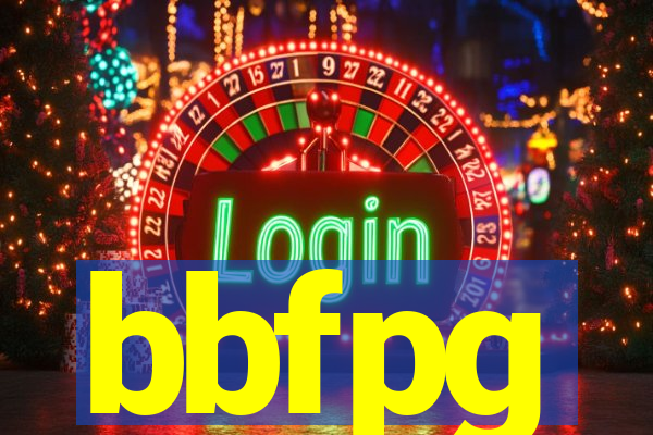bbfpg