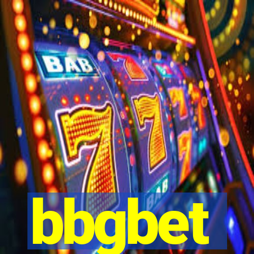 bbgbet