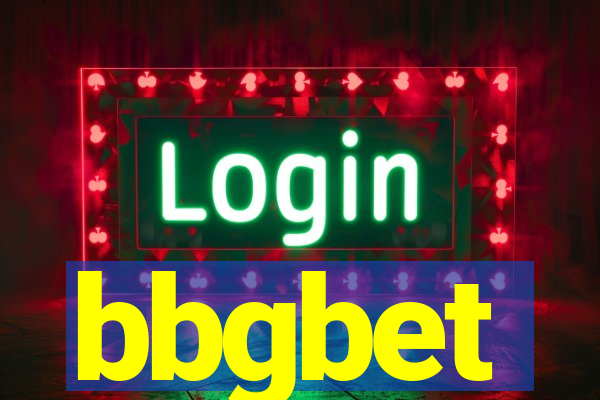 bbgbet