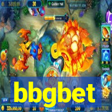 bbgbet
