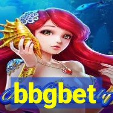 bbgbet
