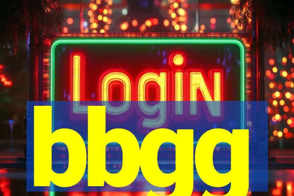 bbgg