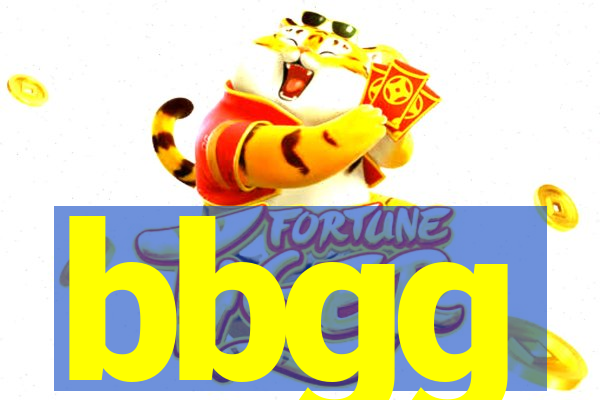 bbgg