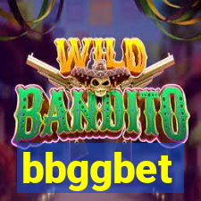 bbggbet