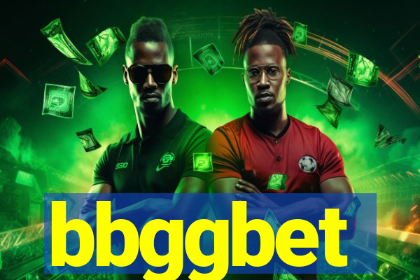 bbggbet