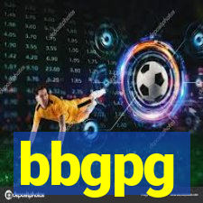bbgpg
