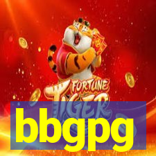 bbgpg