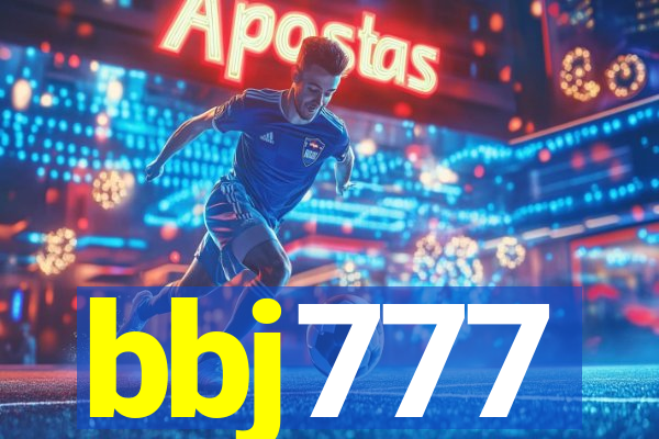 bbj777