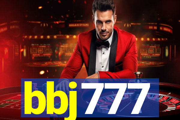 bbj777