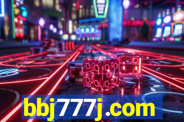 bbj777j.com