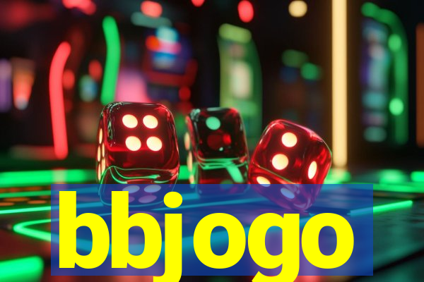 bbjogo