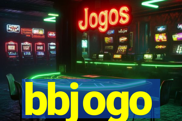 bbjogo