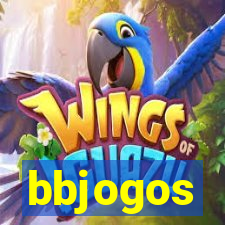 bbjogos