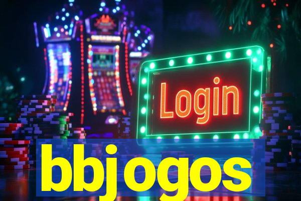 bbjogos