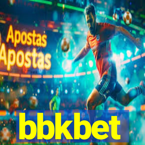 bbkbet