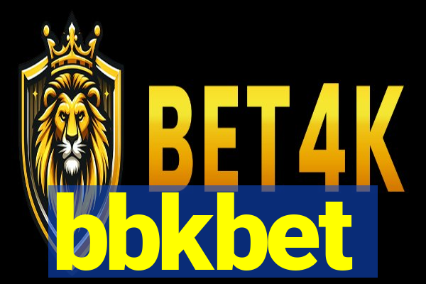bbkbet