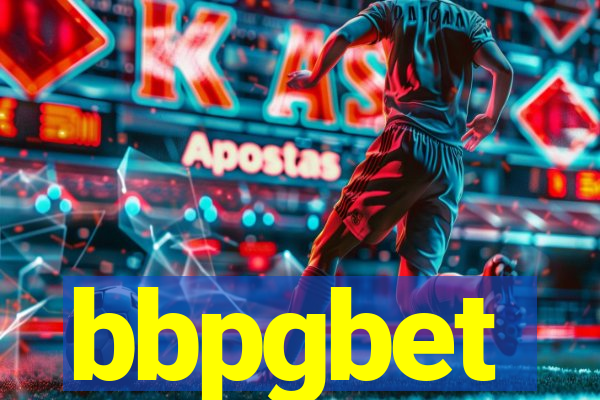 bbpgbet