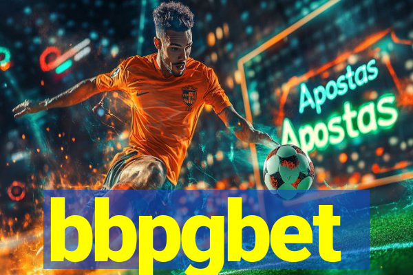 bbpgbet