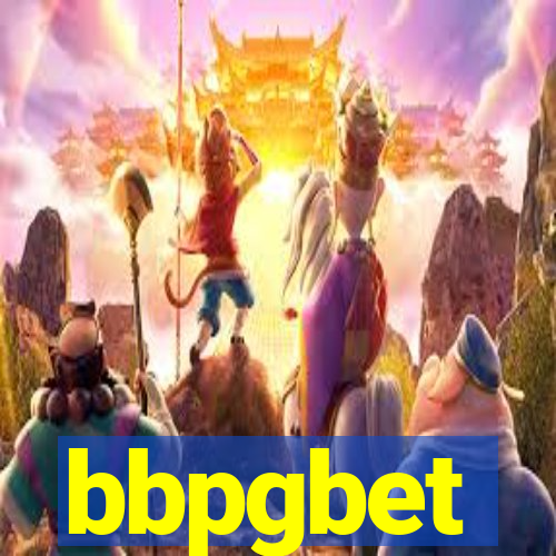 bbpgbet