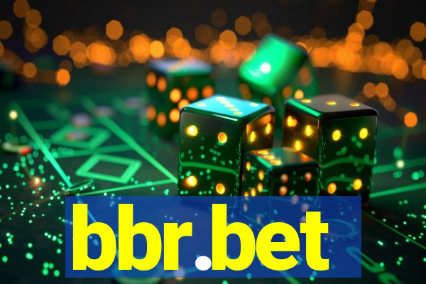 bbr.bet
