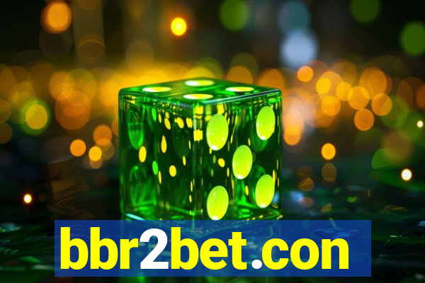 bbr2bet.con