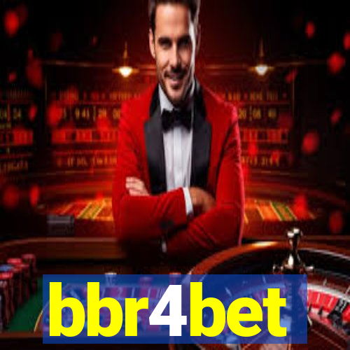 bbr4bet