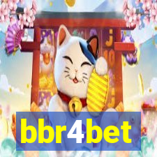 bbr4bet