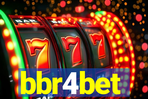 bbr4bet