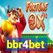 bbr4bet