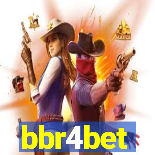 bbr4bet