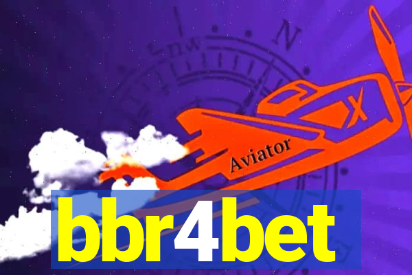 bbr4bet