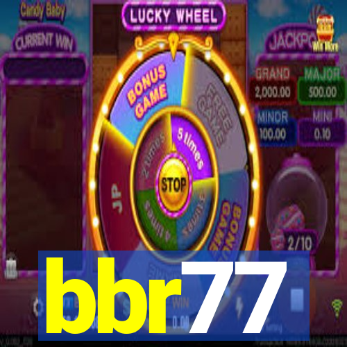 bbr77