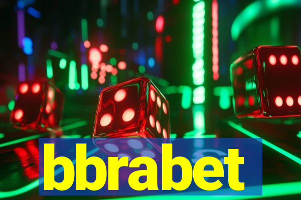 bbrabet