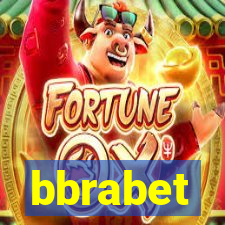 bbrabet