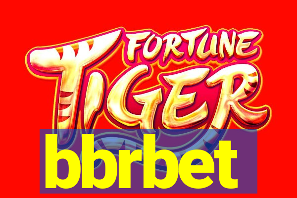 bbrbet