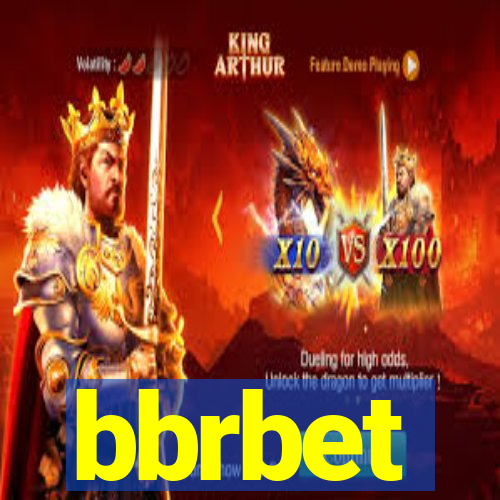 bbrbet