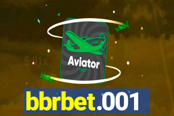bbrbet.001
