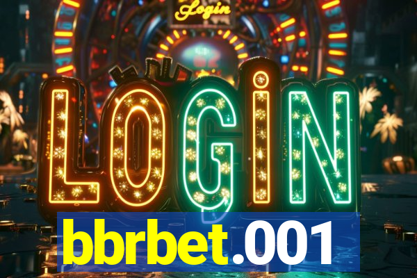 bbrbet.001