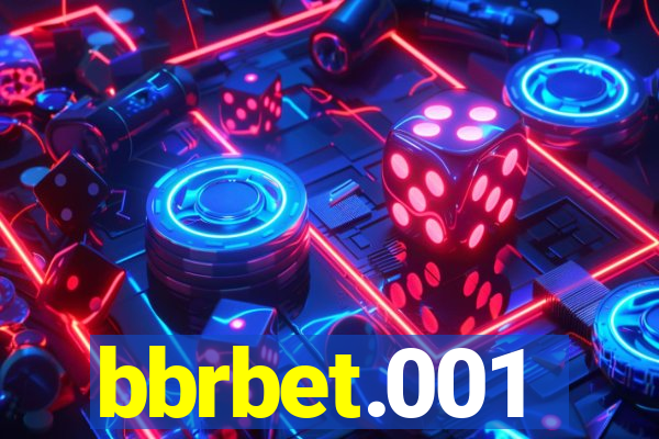bbrbet.001