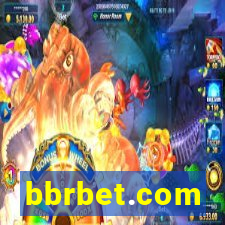 bbrbet.com