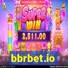 bbrbet.io