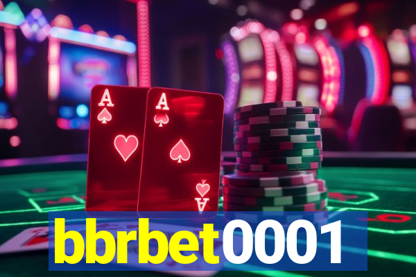 bbrbet0001