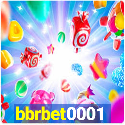 bbrbet0001