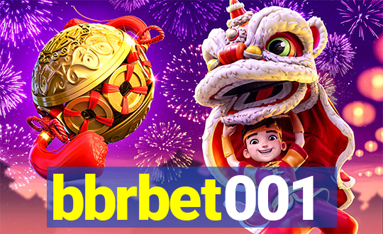 bbrbet001