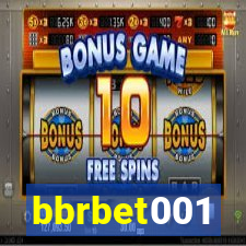bbrbet001