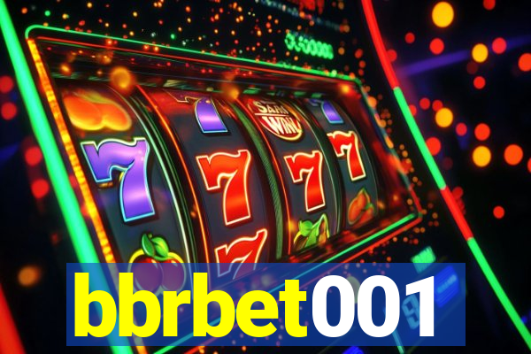 bbrbet001
