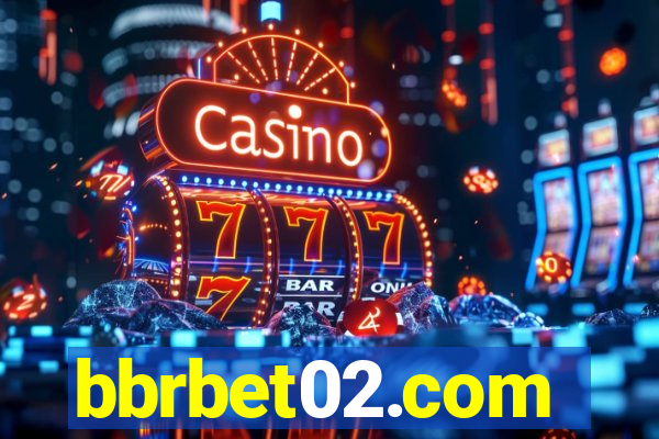 bbrbet02.com